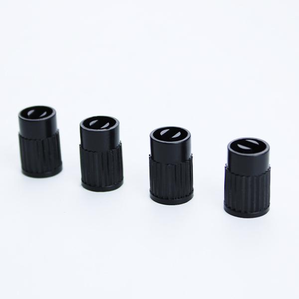 マイロ！箱あり！3個 セブ エアバルブキャップ SEV エアバルブキャップ | SEV自動車用製品WEBサイト