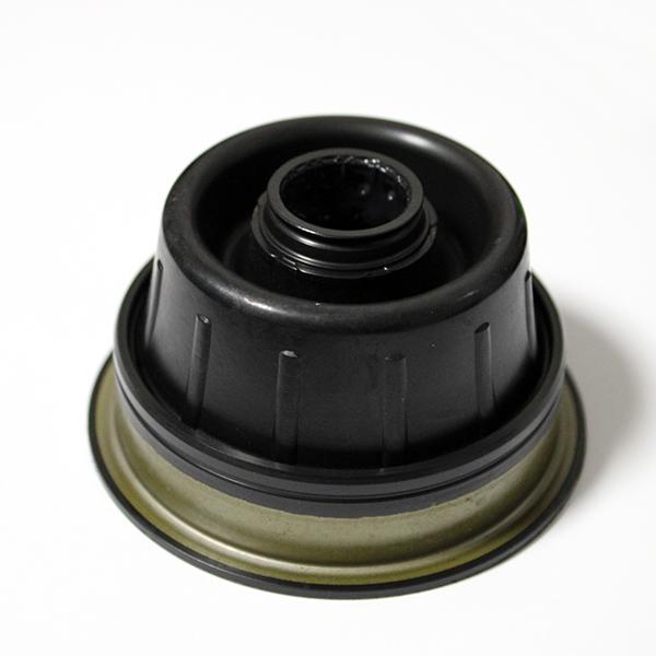 トヨタ（TOYOTA） MR-S ステアリングカバー MRS 純正部品 ZZW30 ホール