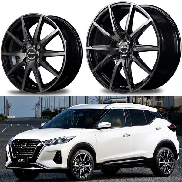 お歳暮 軽トラ タイヤ ホイール セット 4本 12インチ Dr 02 ブラッククリア 3 5j 42 145r12 6pr 145 80r12 80 78n Lt Jwl T 車検 軽トラ Mkdr M2k Auto Parts 通販 Yahoo ショッピング 訳ありセール格安 Missbargainhuntress Com