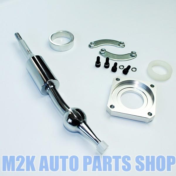 シルビア S14 クイックシフト 他 C's カメラード クイックシフト