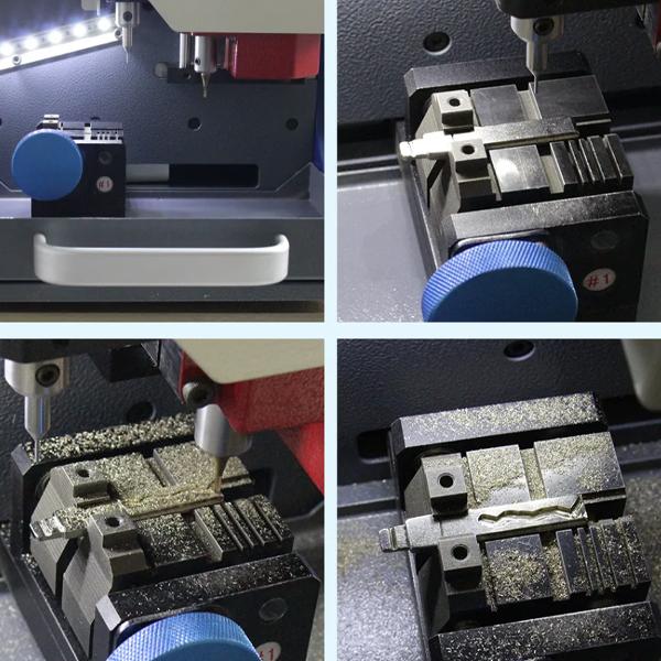 ペロスキー プジョー シトロエン ブランクキー 輸入車 外車 2ボタン hu83