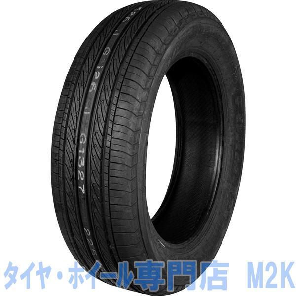 225 45r17 街乗り Fd2 送料無料 自動車 4本 フェデラル セダン ミニバン ポイント10倍 コンフォート フェデラル Mkffdx10 F タイヤホイール専門店m2k 業者宛て送料料金 セダン タイヤ 要納期確認