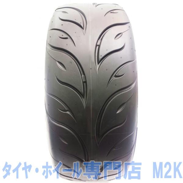 FEDERAL（フェデラル） 595 RS-RR タイヤ RSRR 255/35R19 4本 ハイ