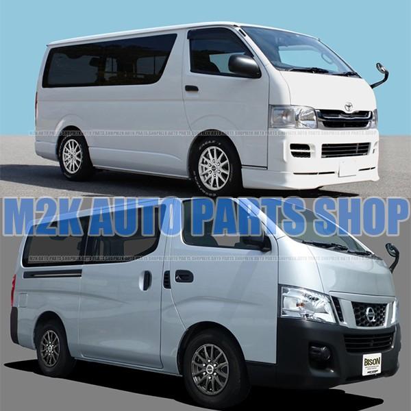 HOT STUFF 15インチ バイソン BN-01 6J+44 キャラバン