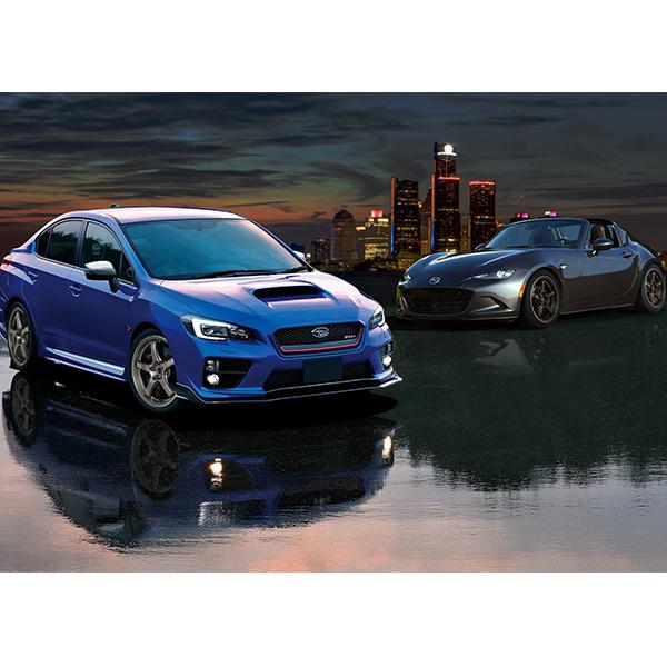 RZⅡ16インチ100 4穴シビックロードスターアクア スイフトマーチフィット RZⅡ16インチ100 4穴シビックロードスターアクア スイフトマーチ