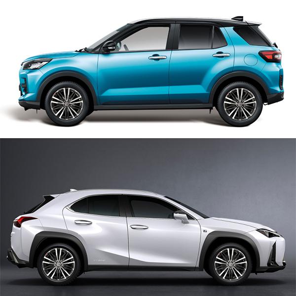 共豊 17インチ クレスト 7J+55 6H PCD130 6穴 1本 エンケイ製 ホイール