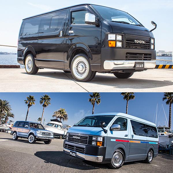 クリムソン　ディーン/カリフォルニア　美品　139.7 引き取り割あり。 クリムソン ディーン/カリフォルニア 美品 139.7 引き取り割あり