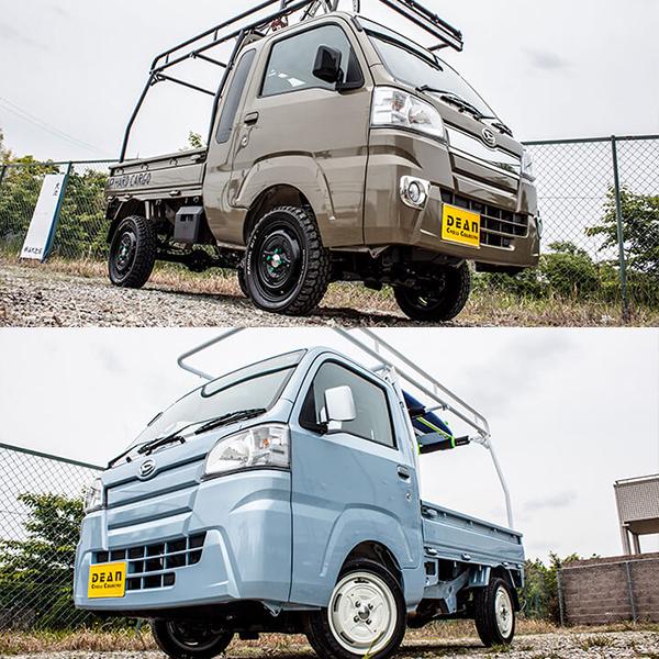 CRIMSON 業販 クリムソン ホイール ディーン クロスカントリー