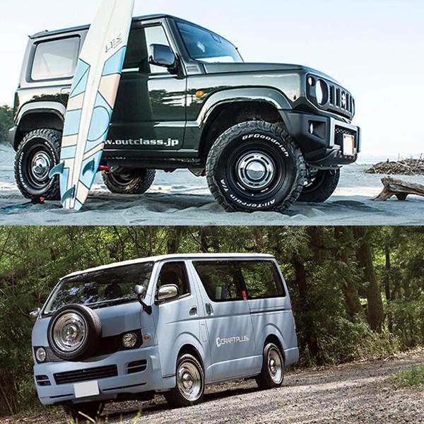 クリリン Amazon.com: HD Switch (2 Pack Wheel Bushing to Bearing