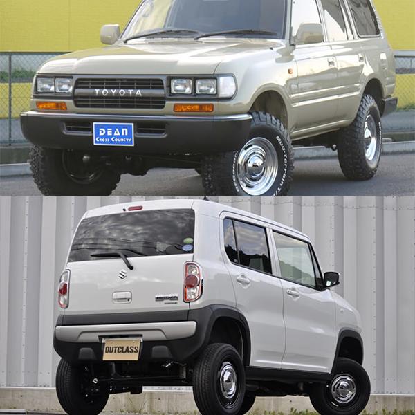 CRIMSON 16インチ　ホイール CRIMSON 16インチ 5穴 114.3 7J マーテルギア ゴーレム MG GOLEM