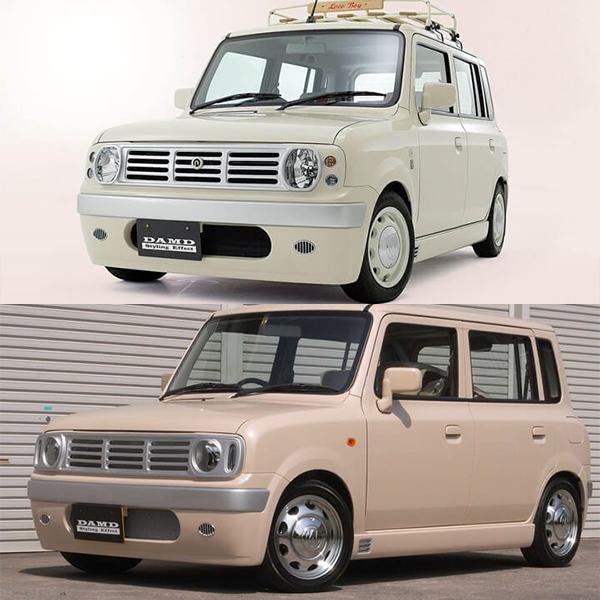 CRIMSON 業販 クリムソン ホイール ディーン mini 14インチ 5J+ CRIMSON 業販 クリムソン ホイール ディーン mini 14インチ 5J+