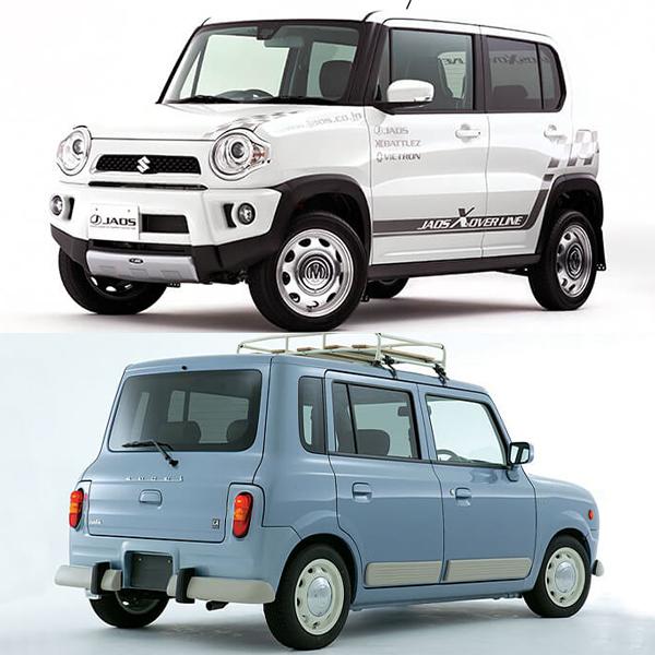 クリムソン ディーン ミニ14×5J PCD98/100 +35 4穴　２本　① CRIMSON 業販 クリムソン ホイール ディーン mini 14インチ 5J+
