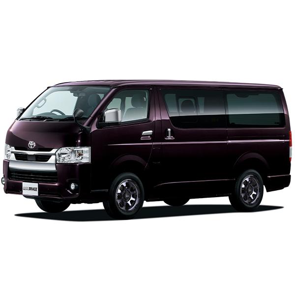HOT STUFF（ホットスタッフ） 12インチ マッドクロス グレイス 4.00B 