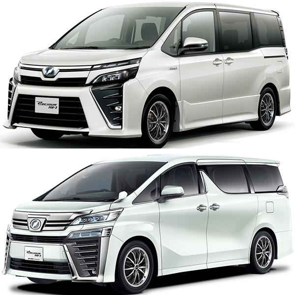 HOT STUFF 18インチ HM-3 7J+55 5H-114.3 1本 ホイール ブラック