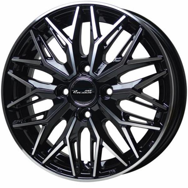 var77①　17インチ　ブラックホイールセット var77① 17インチ ブラックホイールセット 楽天市場】17インチ