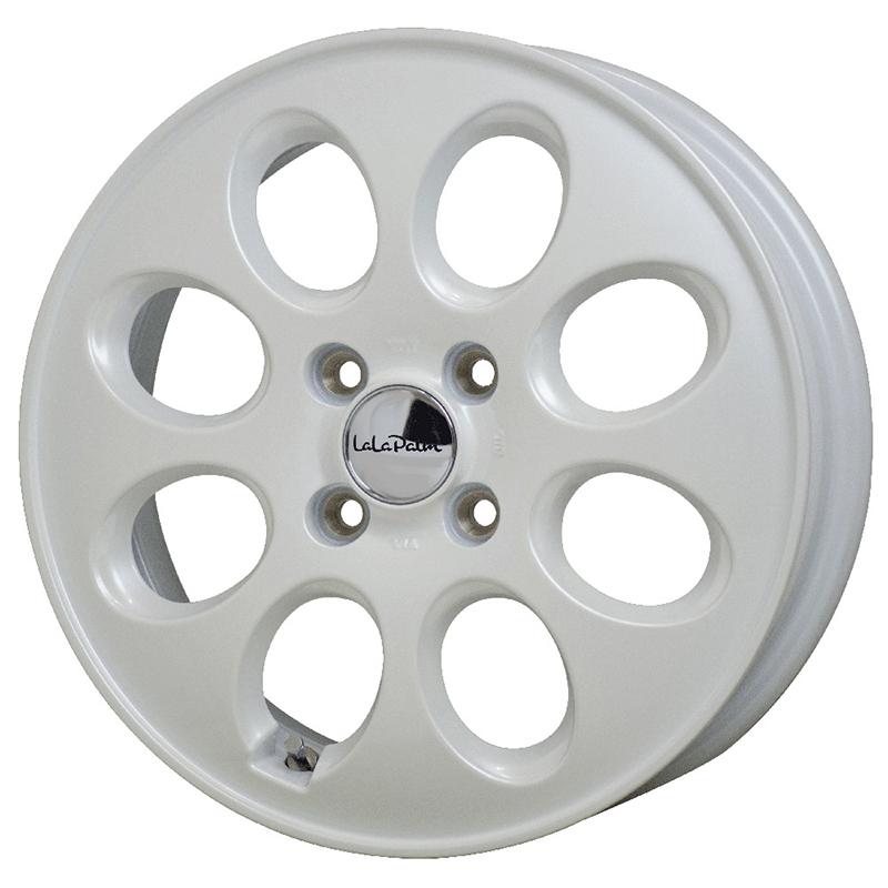 秋冬JAM・他140㎝  6点セット　まとめ売り③と④おまとめ 秋冬JAM・他140㎝ 6点セットまとめ売り③と④おまとめ