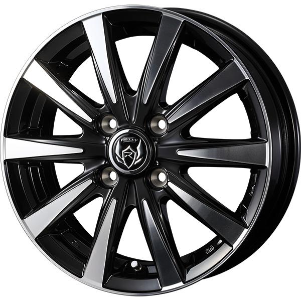 ②15インチホイールWEDSキャンデイ塗装 注目の2025モデルの新作ホイール – weds CO., LTD. | 株式会社ウェッズ