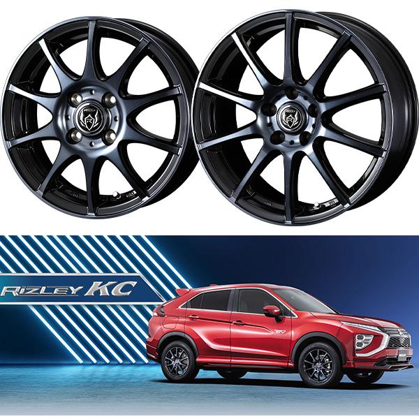 モンテカルロラリー エントリー プレート MINI ローバー ミニ クーパー