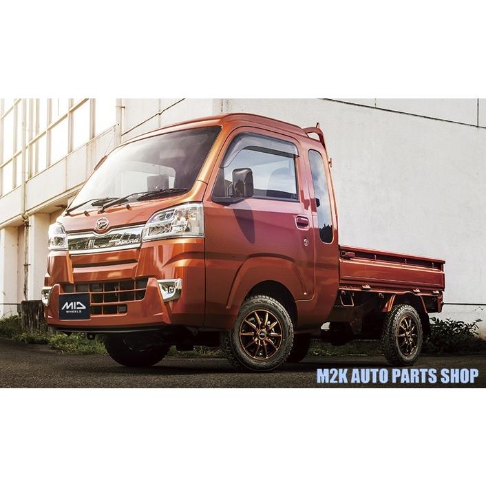 Rui専用 マルカサービス 12インチ シュナイダー RX10-K 3.5B +42 4H-100 1本 赤