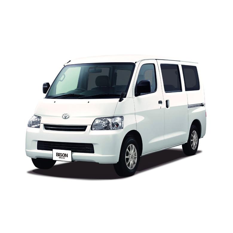 13インチ ホイール BN-02 5.00B +45 5H 114.3 タウンエース ライトエース 4本 業販