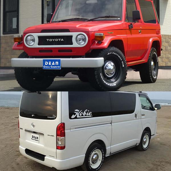 クリヤン CRIMSON 業販 クリムソン ホイール ディーン クロスカントリー