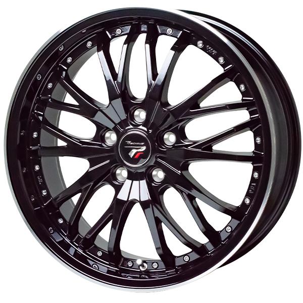 Yahoo!オークション - ランドクルーザー250 ZX 純正 20インチ