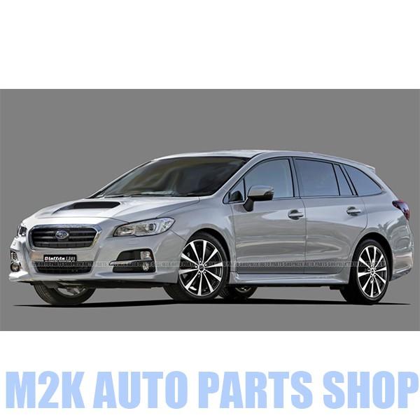 HOT STUFF（ホットスタッフ） 特価 14インチ ホイール LE-03 4.5J+45