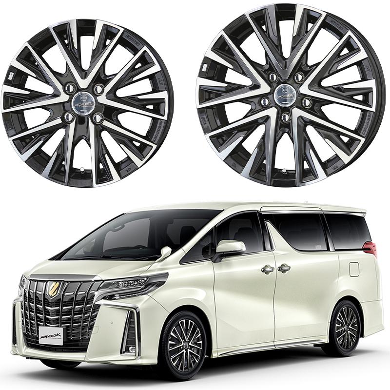 16インチ レジーナ 6.5J +43 5H-100 4本 LEGINA エンケイ製 プリウス 86 ウィッシュ インプレッサ シエンタ CT 業販 16インチ レジーナ 6.5J +43 5H-100 4本 LEGINA エンケイ製 プリウス 86