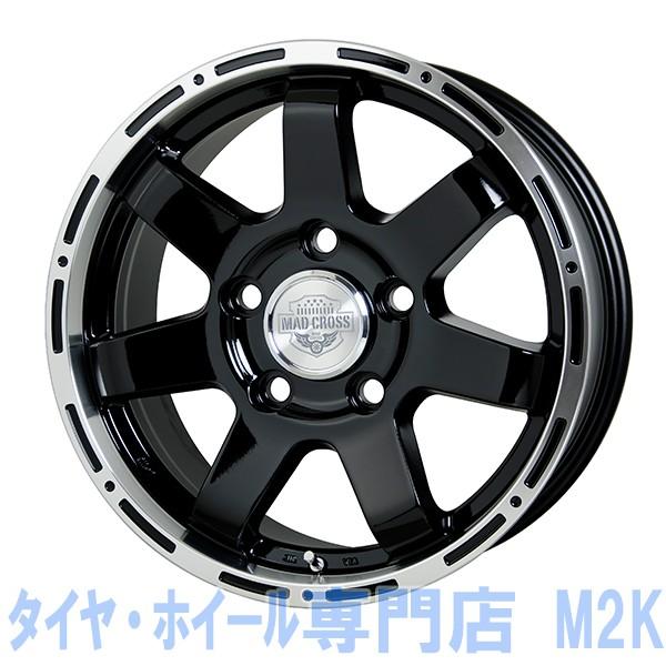 Fulcrum Racing 4 700C ホイールセット