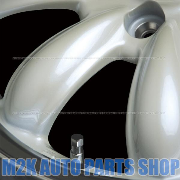 軽用12インチ ララパーム カップ2 シルバー,ホワイト,ブラック ホイール4本 軽用12インチ ララパーム カップ2 シルバー,ホワイト,ブラック