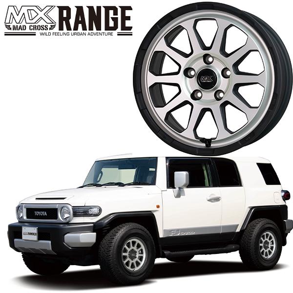 断シャリ☆オーダー塗装　12インチ　マットシルバー☆ 楽天市場】ショウワガレージ 3インチリフトアップキット 標準