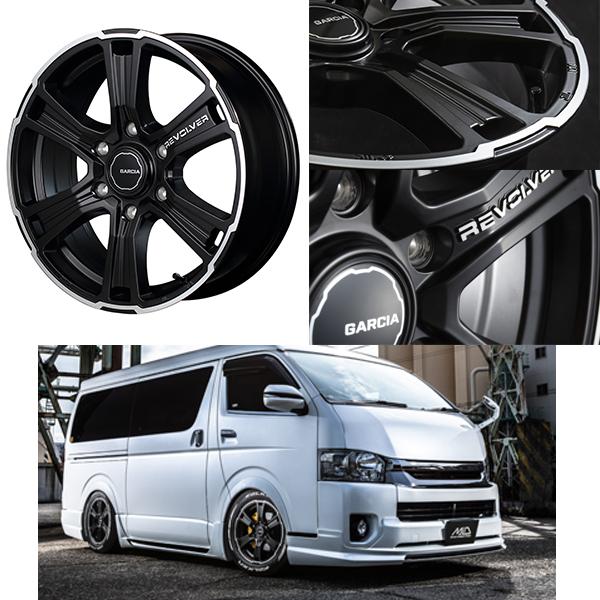 MTQ3GQYC0TL