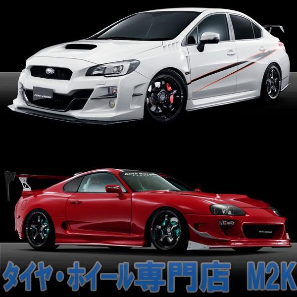 18インチ WEDS SPORTS RN-05M ブラックホイール 9.5J +22 +38 +45 +36 5H PCD 100 114.3 120 4本 jdm usdm bmw 業販の画像