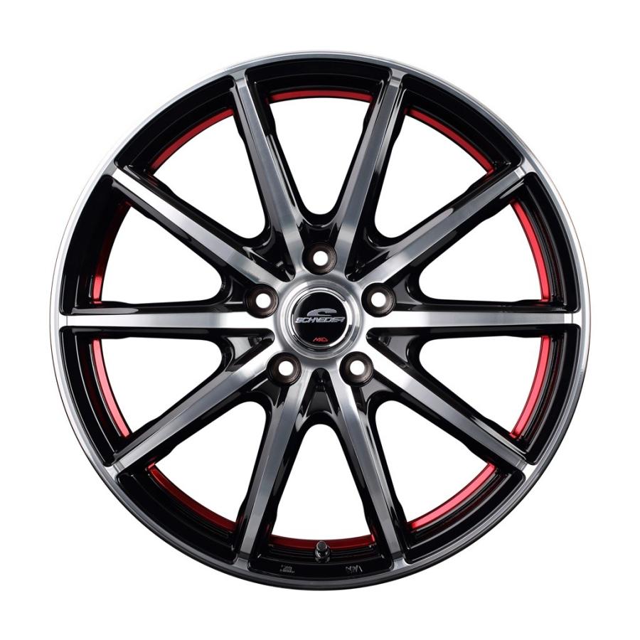 セレナ ホイールナット 17hex 個セット C26 M12xp1 25 Mid ロックナットセット 世界有名な C26