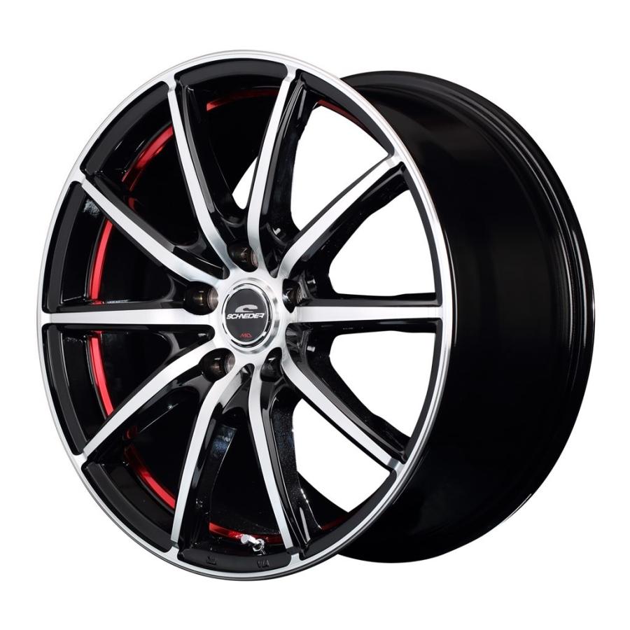 セレナ ホイールナット 17hex 個セット C26 M12xp1 25 Mid ロックナットセット 世界有名な C26