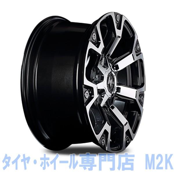 人気絶頂 18インチ Nitro Power ウォーヘッド 8j 38 ダークガンメタ ホイール Jwl T Via 車検 6h 139 7 4本 代引不可 Www Kmhsystems Com