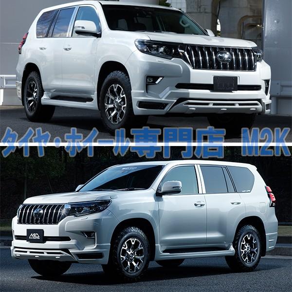 人気絶頂 18インチ Nitro Power ウォーヘッド 8j 38 ダークガンメタ ホイール Jwl T Via 車検 6h 139 7 4本 代引不可 Www Kmhsystems Com