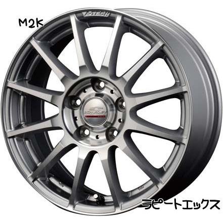マルカサービス 16インチ シュナイダー ラピート エックス 6.5J+48 5H