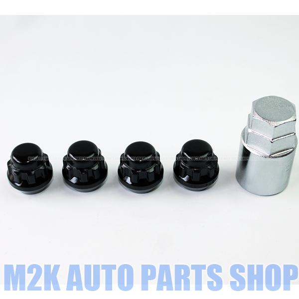 国産 ロックナット キョーエイ ブラックナット ショートナット ブルロック P1.5 P1.25 19HEX 21HEX 16本 :MKLOCKBKKYOEI-SH:M2K AUTO PARTS - 通販 - Yahoo!ショッピング 国産 ロックナット キョーエイ ブラックナット ショートナット ブルロック P1.5 P1.25 19HEX 21HEX 16本 :MKLOCKBKKYOEI-SH:M2K AUTO PARTS - 通販 - Yahoo!ショッピング