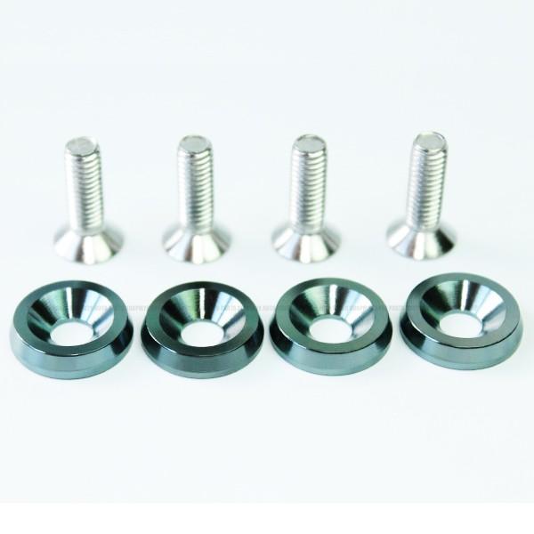 マッシャー　在庫1点 ex-213-1.jpg