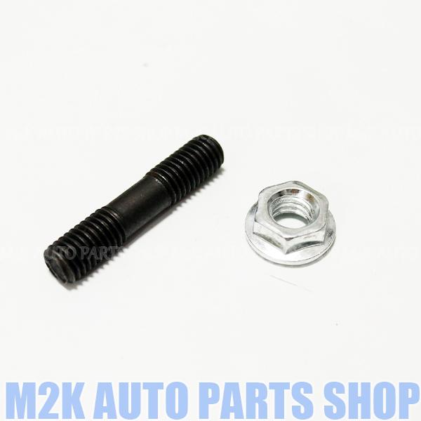 値下げ中☆S14シルビア HPI製エキマニSR20det 180sxスカイライン 値下げ中☆S14シルビア HPI製エキマニSR20det 180sxスカイライン