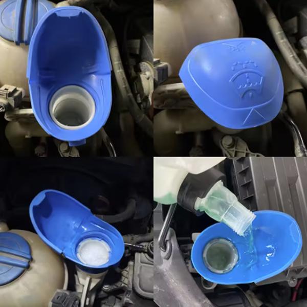 ボトルキャップコレクション マジンガーZ ボトルキャップコレクション - メルカリ