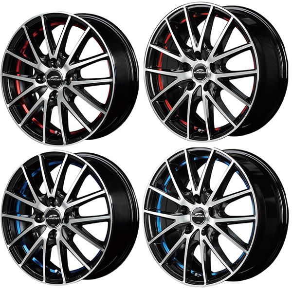 BRIDGESTONE 軽トラ タイヤ ホイール セット 4本 12インチ RX27 BRIDGESTONE 軽トラ タイヤ ホイール セット 4本 12インチ RX27