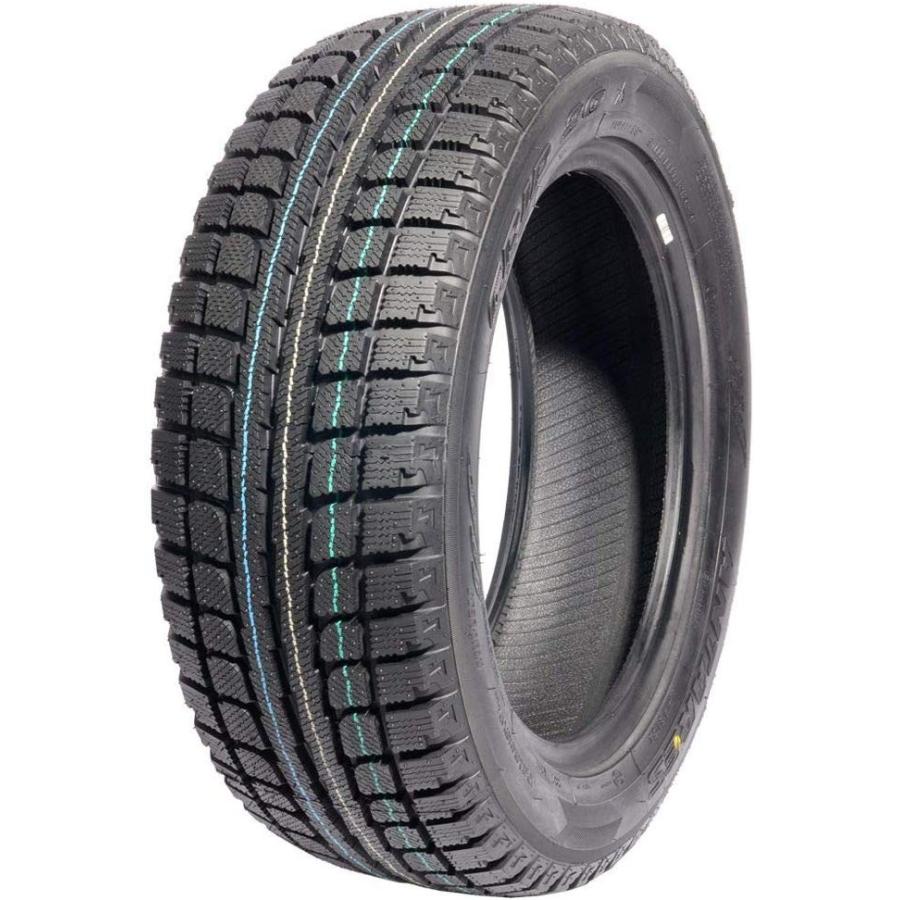 業販 155/80R13 スタッドレスタイヤ 4本 13インチ アンタレス :MKT4ANTA-G20-1558013-GY:M2K AUTO PARTS - 通販 - Yahoo!ショッピング 業販 155/80R13 スタッドレスタイヤ 4本 13インチ アンタレス :MKT4ANTA-G20-1558013-GY:M2K AUTO PARTS - 通販 - Yahoo!ショッピング