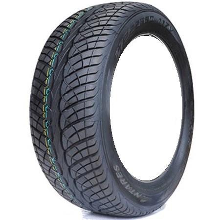 265/35R22 102V XL 4本 マジョリス M5 アンタレス サマータイヤ 夏タイヤ アンタレスタイヤ ANTARES 新品｜m2k