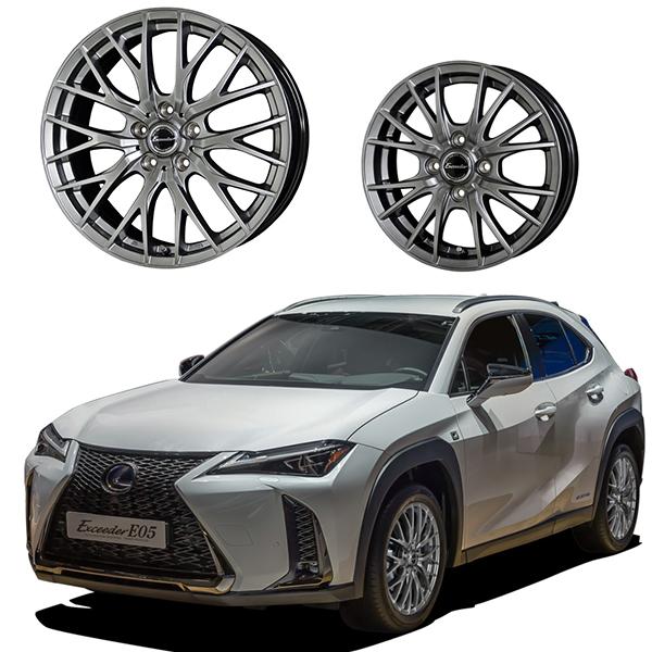 ブリザック VRX スタッドレスタイヤ VRX2 155/65R14 BS ブリヂストン