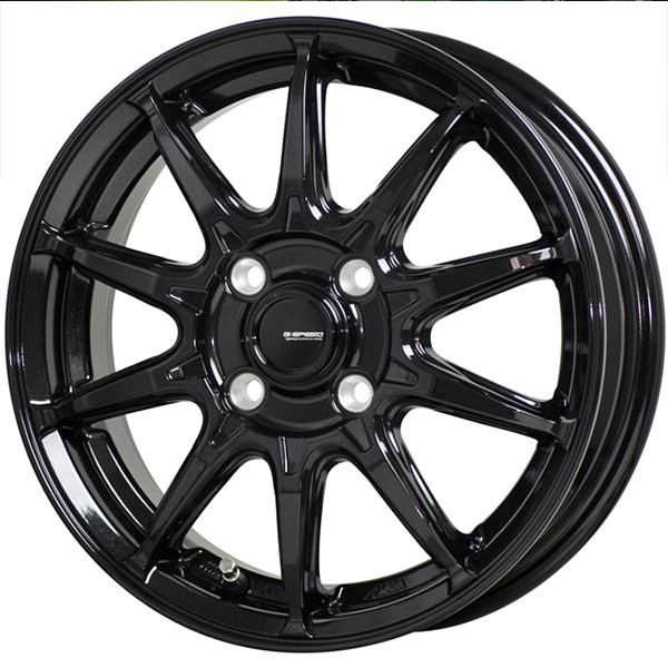 ブリザック VRX スタッドレスタイヤ VRX2 155/65R14 BS