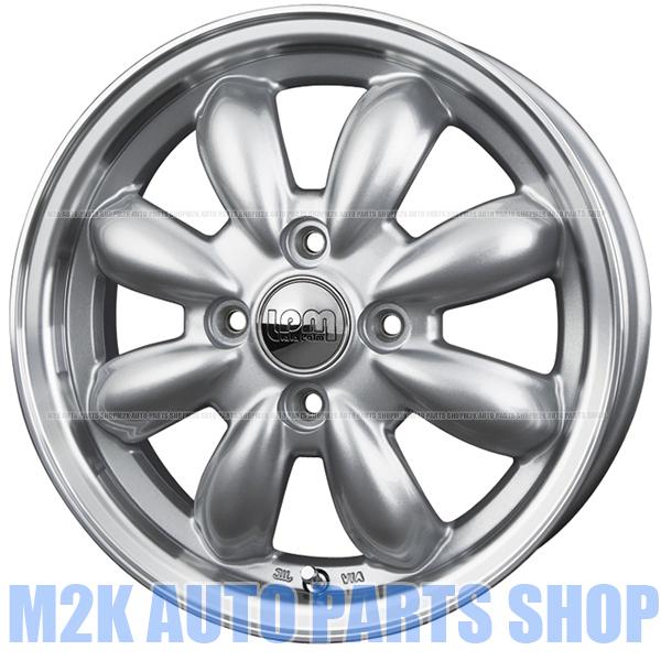 ブリザック VRX - スタッドレスタイヤ VRX2 155/65R14 BS ブリヂストン 14in ララパーム 優勝杯2 しろがね色 タント コントラルト ミラ N-BOX 業販