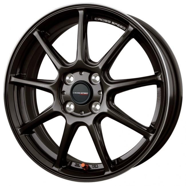 ブリザック VRX スタッドレスタイヤ VRX2 155/65R14 BS ブリヂストン