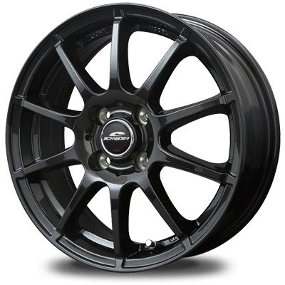 ブリザック VRX スタッドレスタイヤ VRX2 155/65R14 BS ブリヂストン